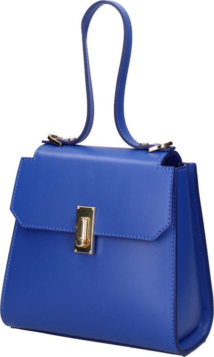 Image du produit Viola Castellani Vc220720423Fbg
