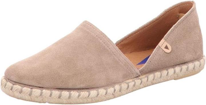 Produktbild Verbenas Halbschuhe (35)