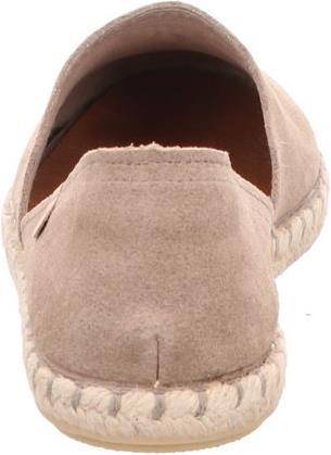 Produktbild Verbenas Halbschuhe (35)