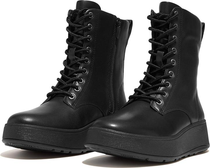 Image du produit Fitflop F-Mode (41)