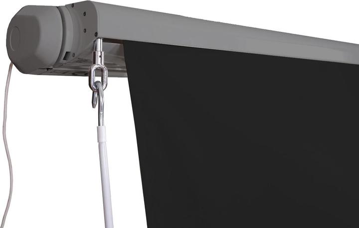 Produktbild MCW H124-5x3-aV (5 m)