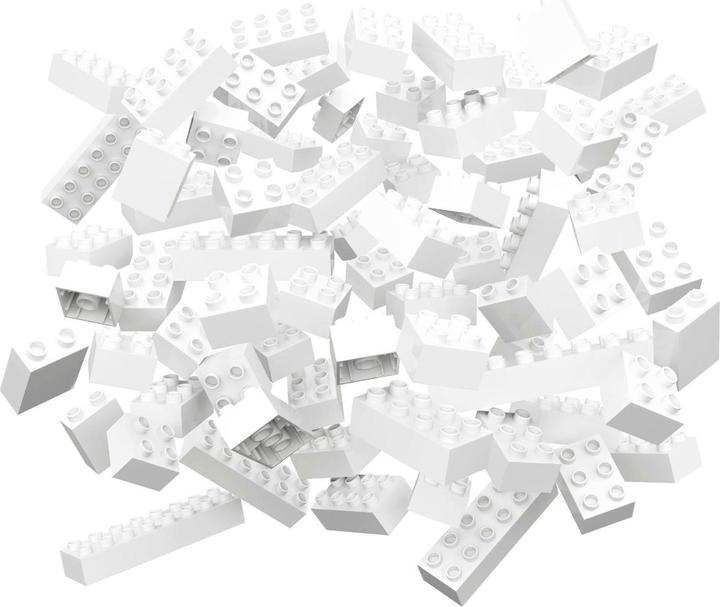 Produktbild Hubelino Bausteine Set