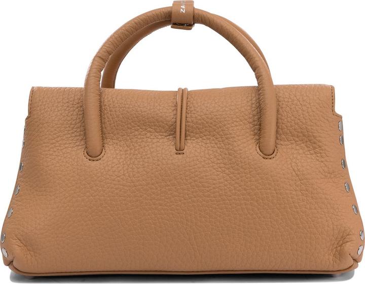 Immagine prodotto Zanellato Handbags