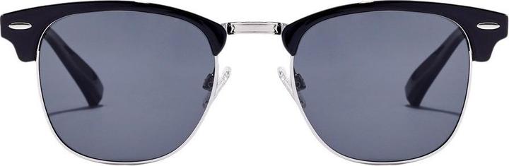 Produktbild Hawkers Classic Bold