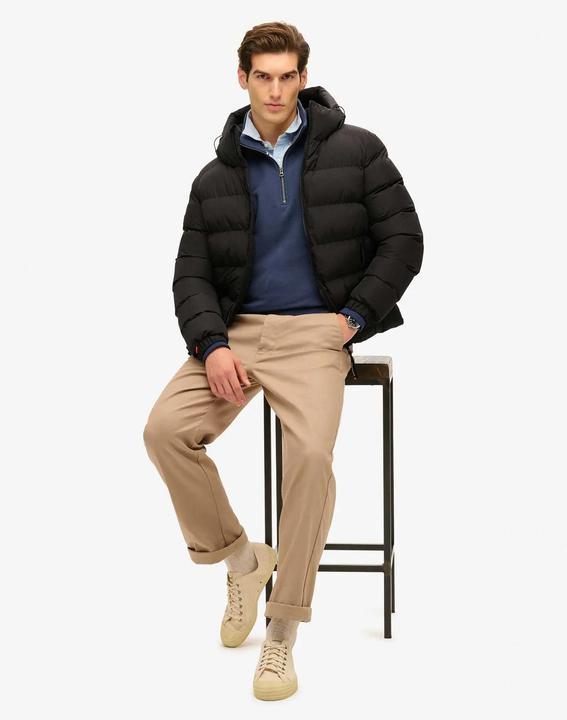 Produktbild Superdry Sports (M)