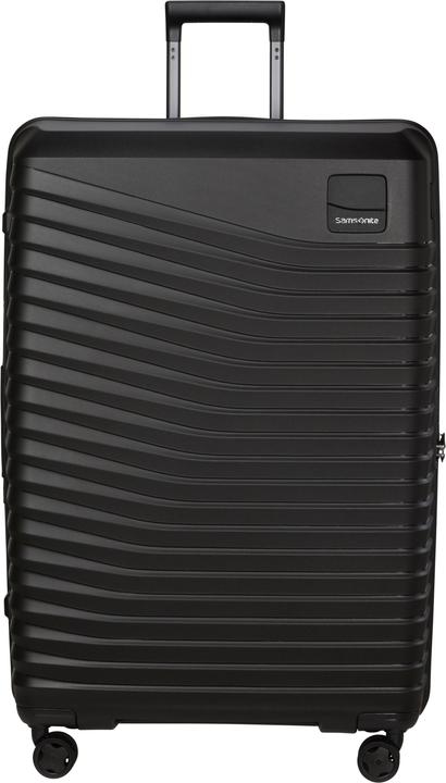 Actual product image Samsonite Intuo (132 l)
