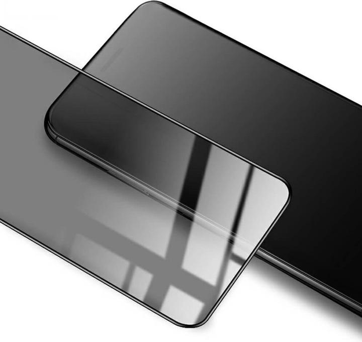 Produktbild Imak OnePlus 15R - Panzerglas Display Privacy Anti-Spy (OnePlus 15R)