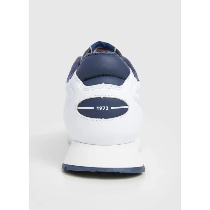 Produktbild Pepe Jeans Bexley One (44)