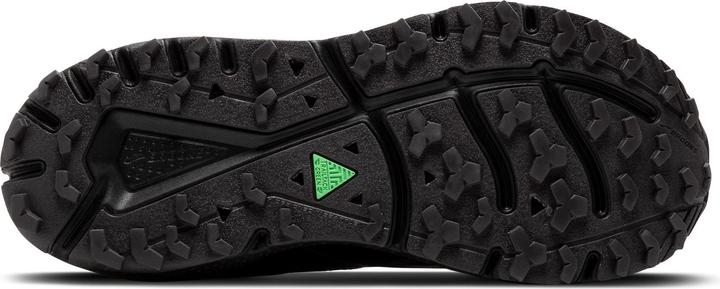 Image du produit Under Armour Divide 5 GTX (44.5)