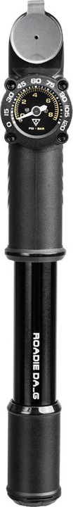 Image du produit Topeak Roadie