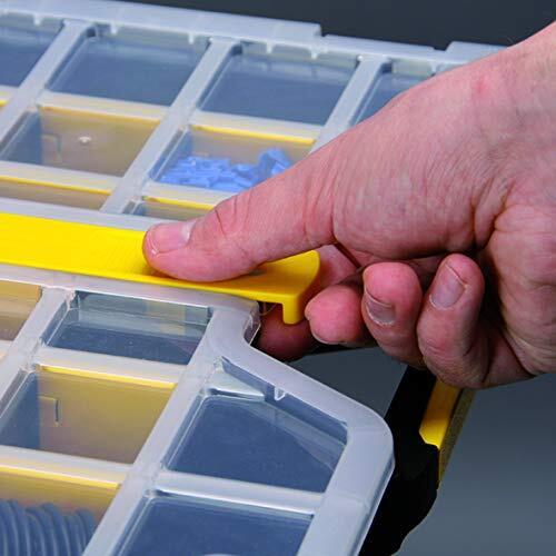 Actual product image Allit EuroPlus Basic