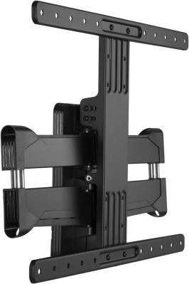 Actual product image MK Floria MKF-21DP643 (Wall, 80", 45 kg)
