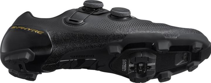 Produktbild Shimano RX910 (38)