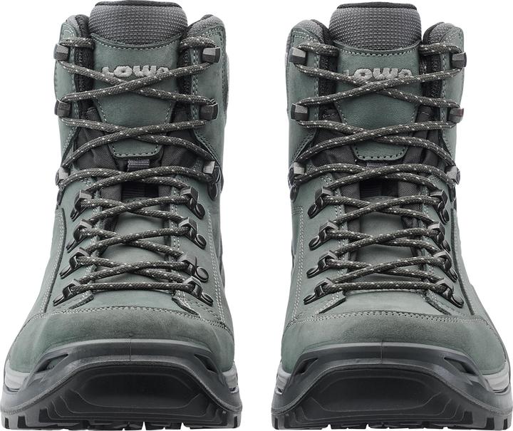 Produktbild Lowa Renegade Evo Gtx Mid (45)