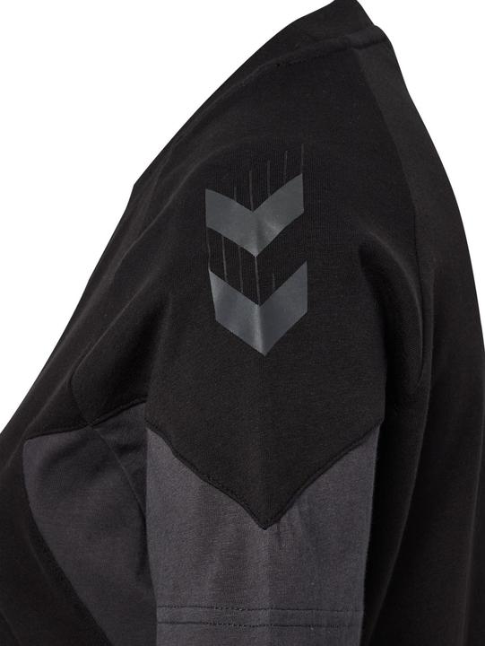 Produktbild hummel Hmltravel T-Shirt S/S Woman (XXL)