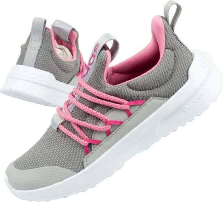 Image du produit Adidas Lite Racer Jr Schuhe (28)
