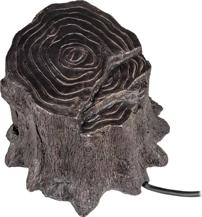 Image du produit Heitronic Autres accessoires