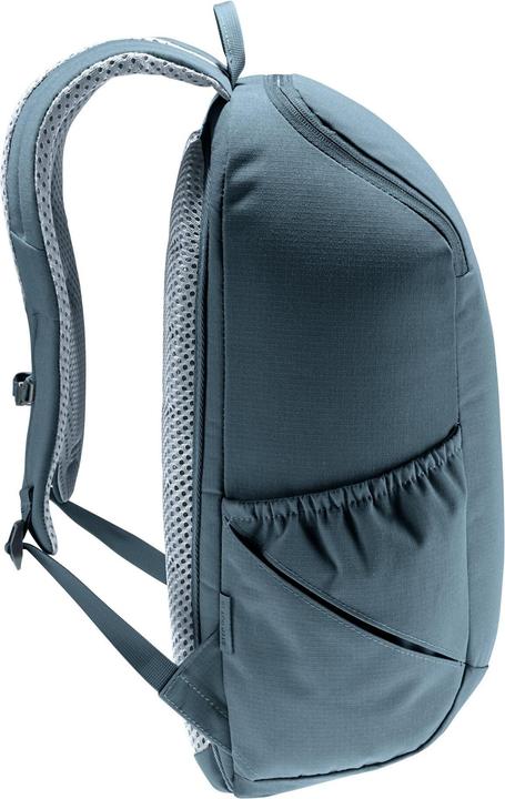 Immagine prodotto Deuter StepOut 16 (16 l)