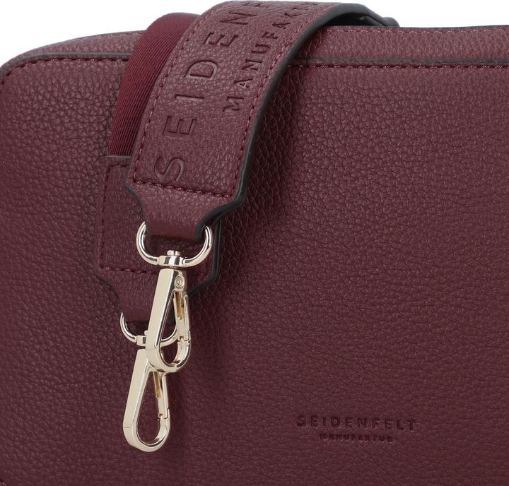 Produktbild Seidenfelt Bjuv Umhängetasche 24 cm