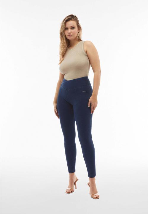 Image du produit Freddy WR.UP® CORE Leggings push-up WRUPY4HC012 (S)