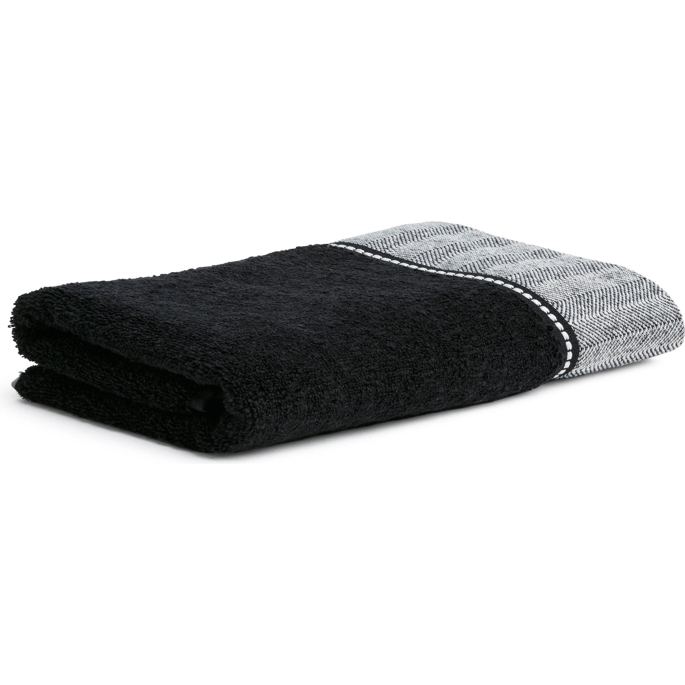 Möve, Frotteewäsche, Brooklyn