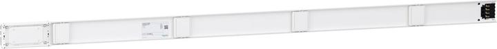 Actual product image Schneider Electric KNA straight elements, 63A, 2m, 4 outlets KNA63ED4204