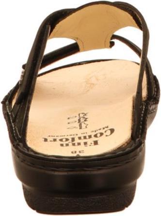 Image du produit Finn Comfort Mules (36)