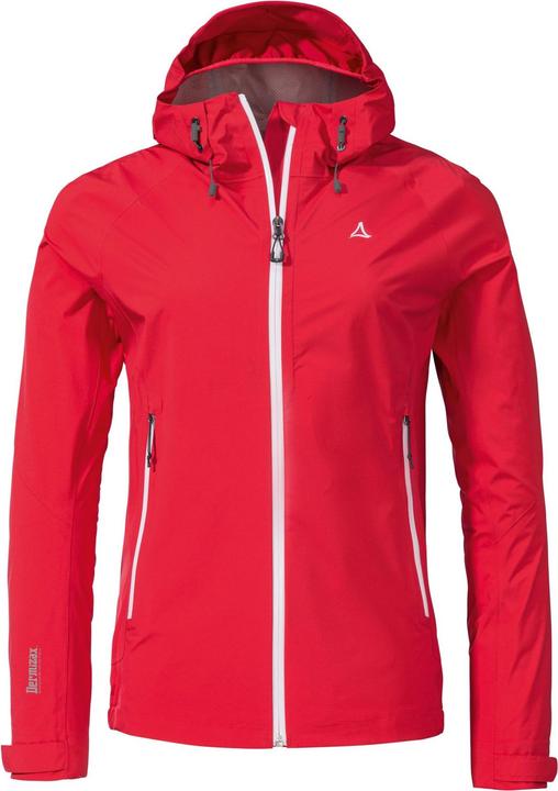 Produktbild Schöffel 2.5L Jacket Vistdal L (44)