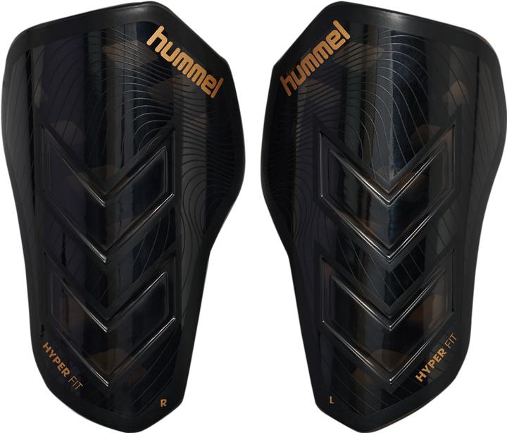 Immagine prodotto hummel Hmlshin Guards Hyper Fit (M)
