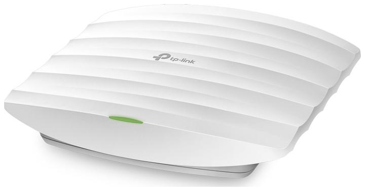 Productafbeelding TP-Link EAP110, n300