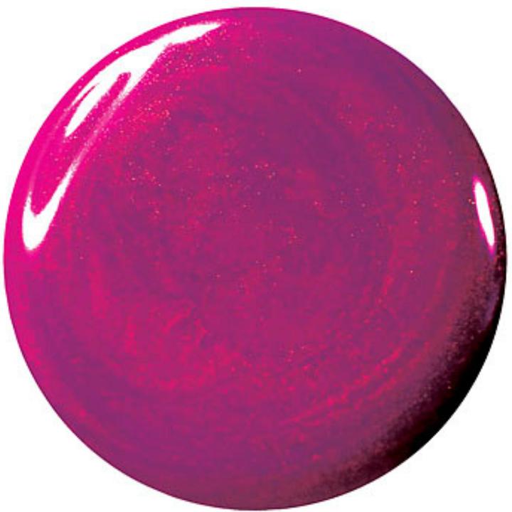 Produktbild Zoya Anaka (Farblack)