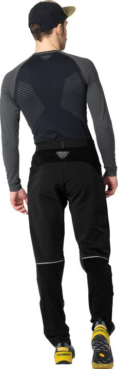 Produktbild Dynafit Transalper Warm M Pnt (L)