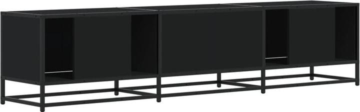 Actual product image VidaXL TV cabinet (180 x 35 x 41 cm)