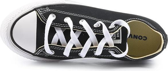 Immagine prodotto Converse Chuck Taylor All Star Eva lift (32)