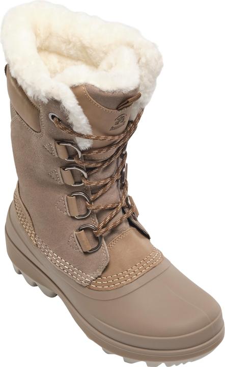 Image du produit Kamik Lauren (41)