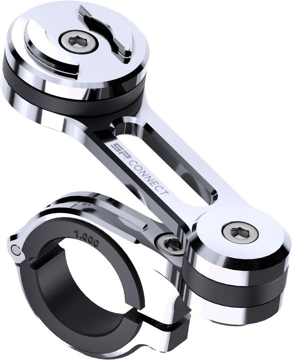 Actual product image Sp Connect Motorcycle Mounting Pro