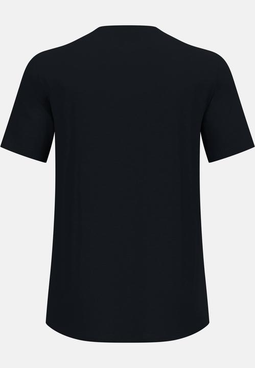 Produktbild Odlo Merino Tencel Plain T-Shirt Crew Neck S/S (M)