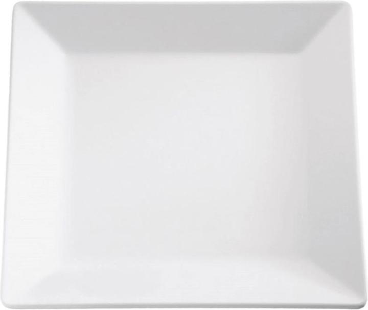 Produktbild APS Tablett "PURE"