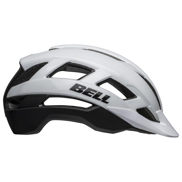 Actual product image Bell Falcon XRV MIPS Helmet (52 - 56 cm)