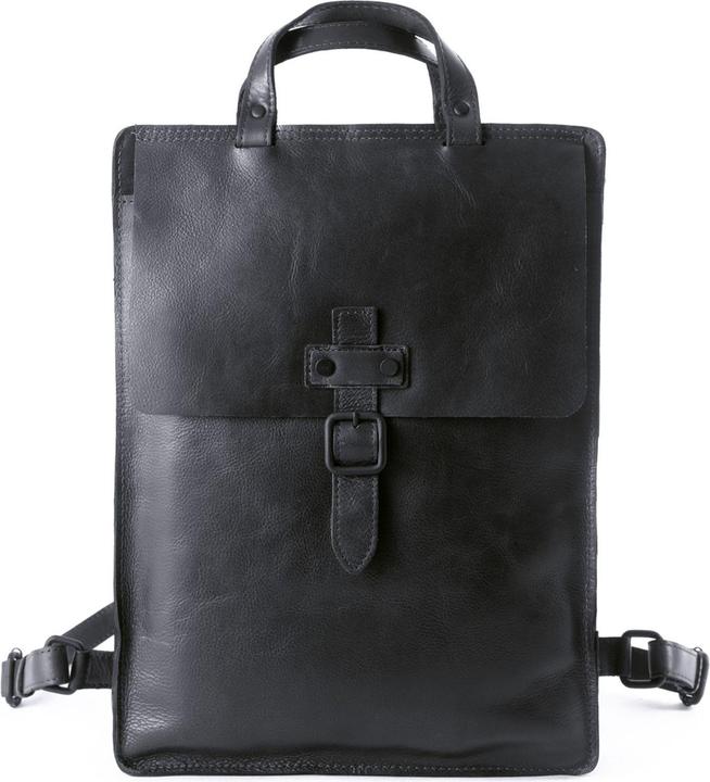 Actual product image Harolds Backpack / Daypack Aberdeen Backpack XL (10 l)