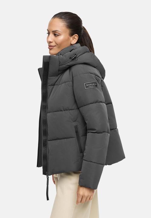 Produktbild Navahoo Frostherz XIV (XXL)