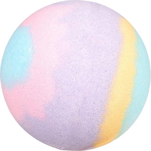 Souza Badekugel Einhorn (MQ6)