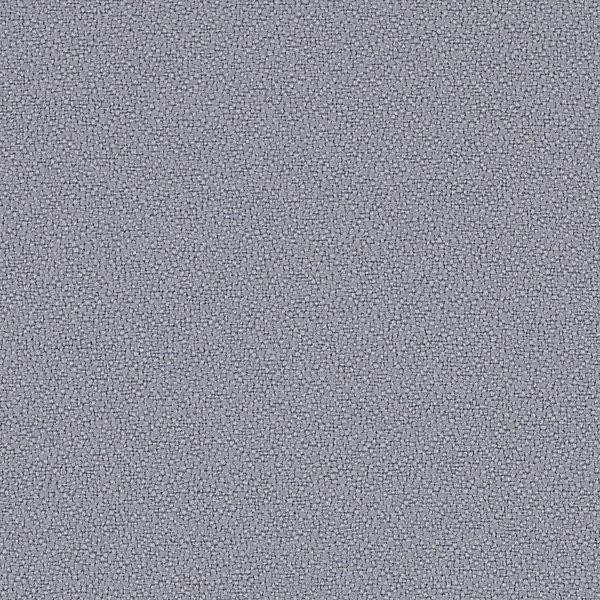 Actual product image kaiserkraft Softline Event acoustic desk partition, HxWxD 450 x 1400 x 30 mm, fabric, light