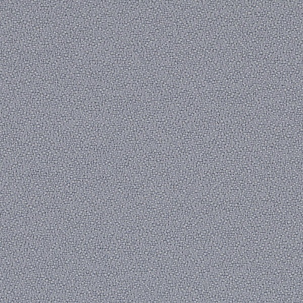 Image du produit kaiserkraft Cloison acoustique de table Softline Event, h x l x p 450 x 1400 x 30 mm, tissu