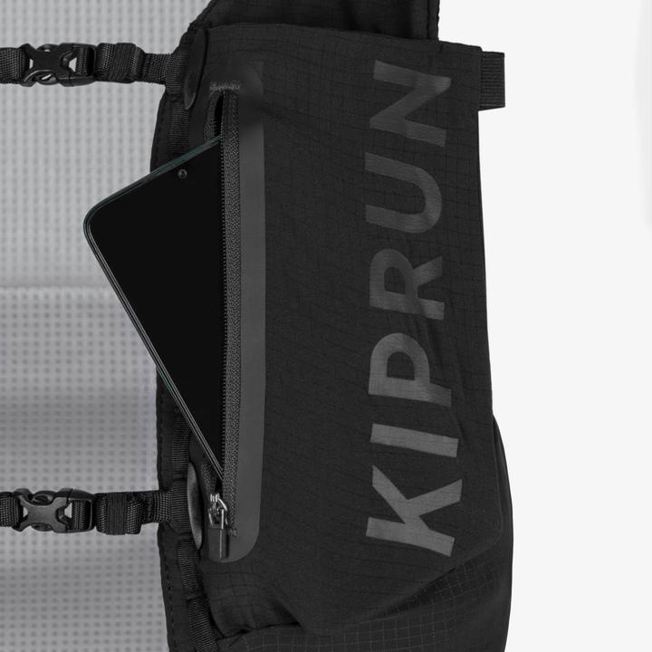 Actual product image Kiprun LIGHT 5 (S)