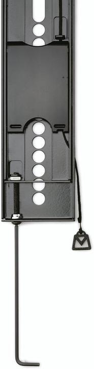 Image du produit Sanus Ml11 (Mur, 45 kg, 32" - 50")