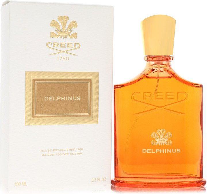 Produktbild Creed Delphinus (Eau de Parfum, 100 ml)