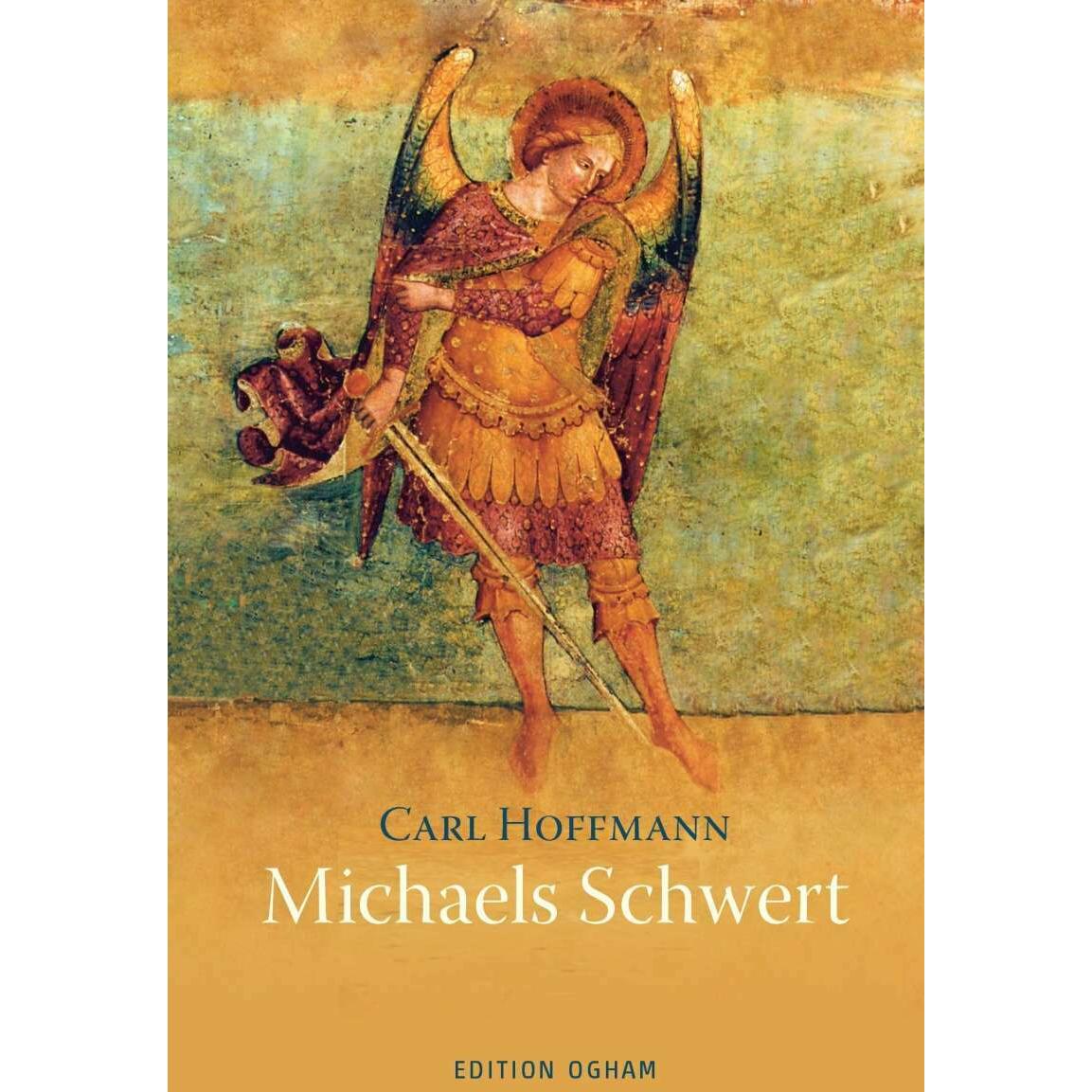 Michaels Schwert und andere Geschichten, Ratgeber von Carl Hoffmann