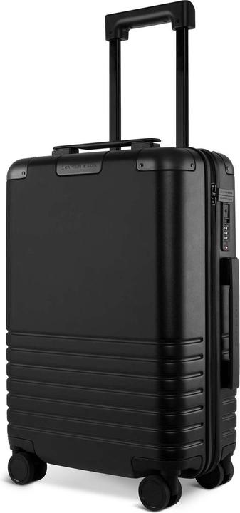 Produktbild Kapten & Son Heathrow Cabin Trolley