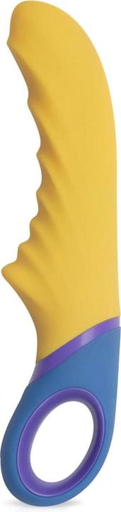 Actual product image PMV20 ToneÂ GPunktVibrator